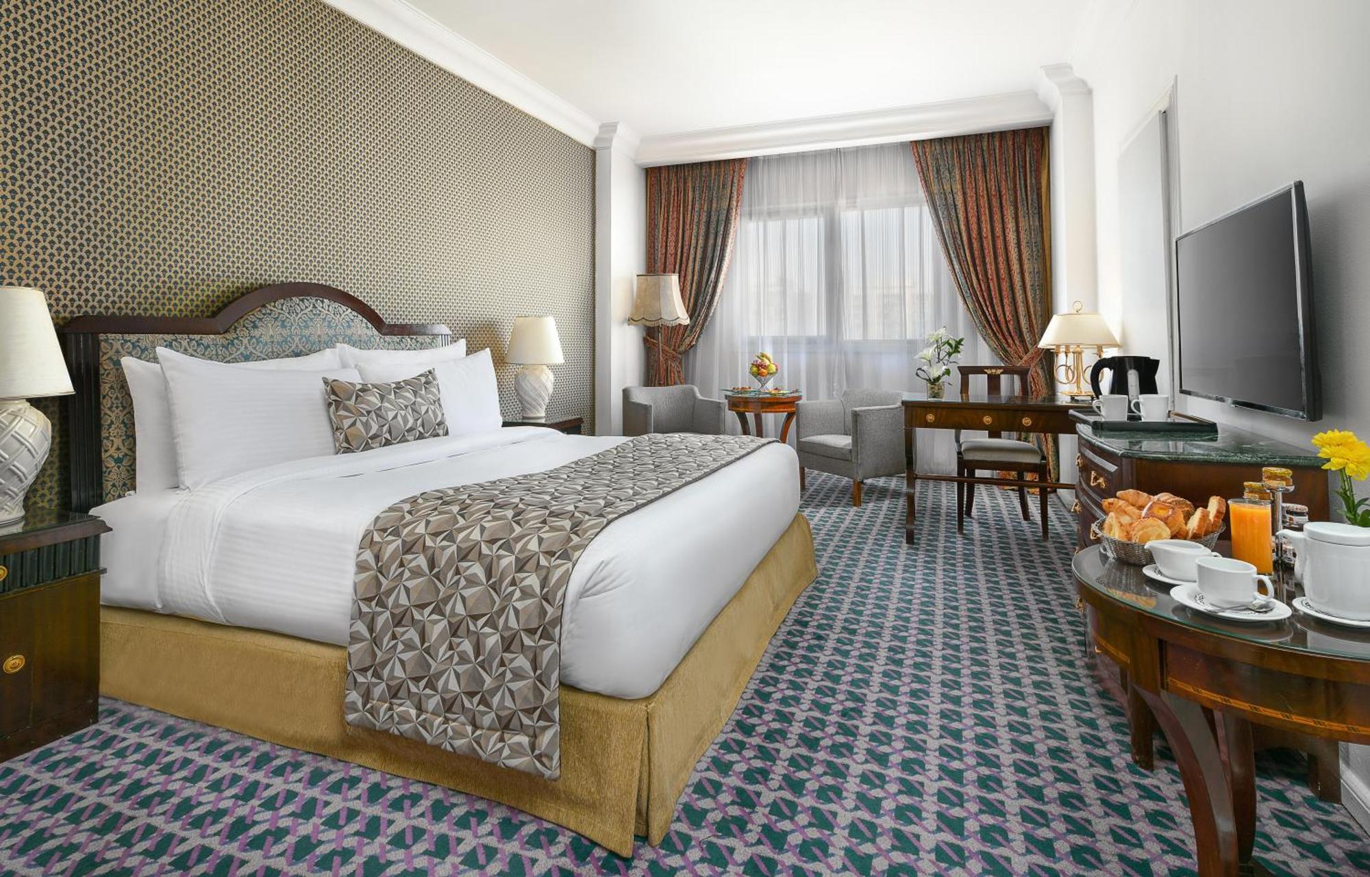 Executive Double or Twin Room,1594672860:JPEG