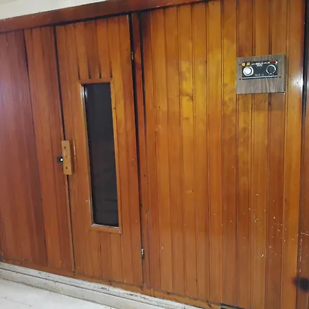 Maadi Hotel-3